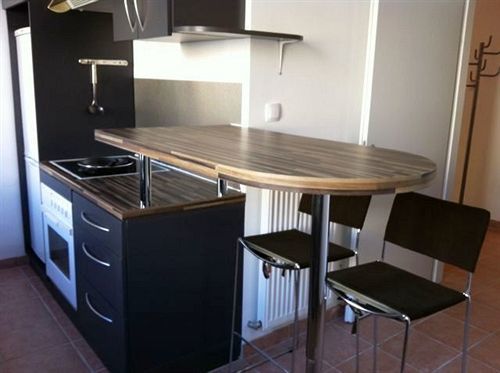 Govienna - Messe Wien Apartment Esterno foto