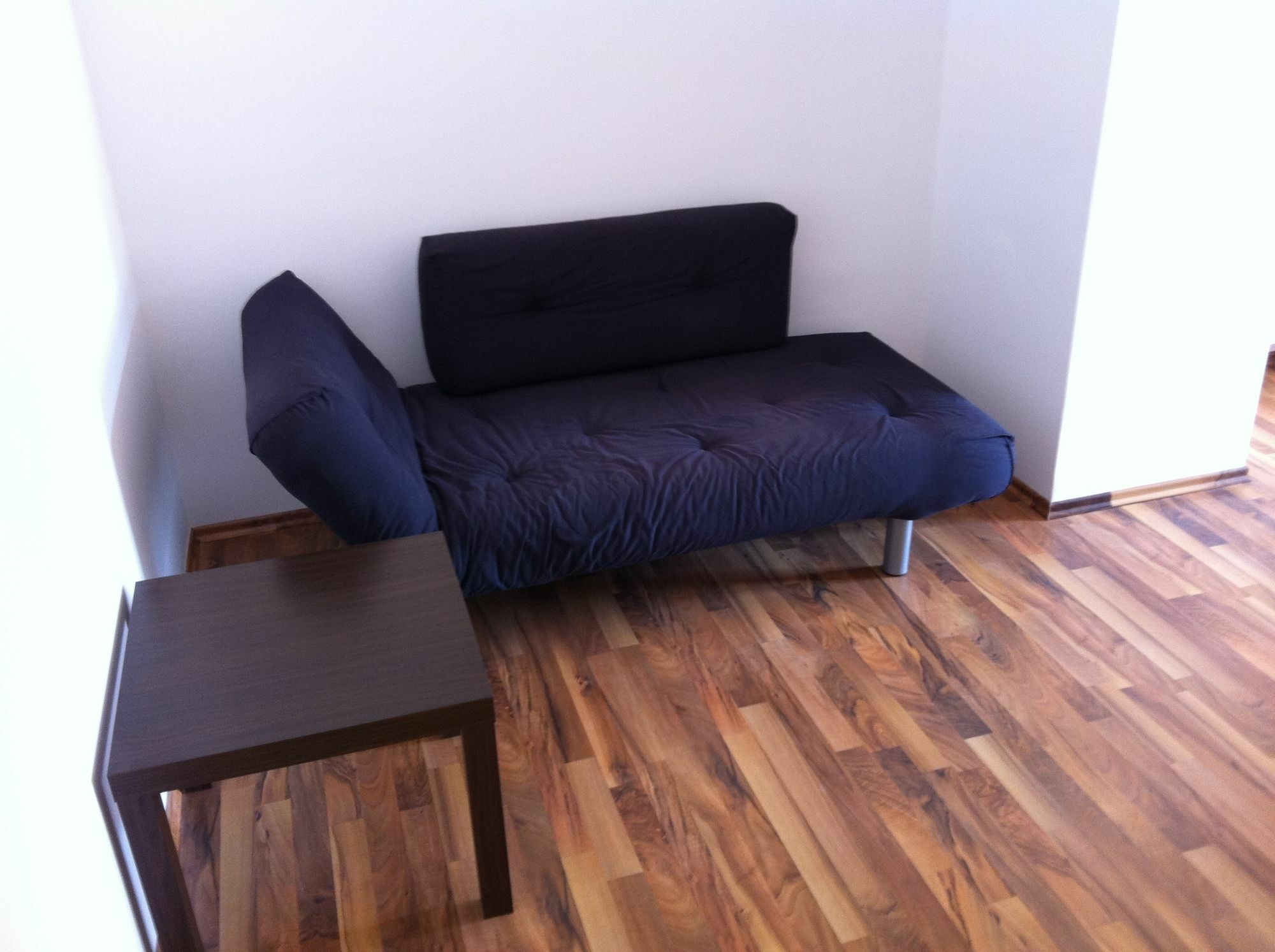 Govienna - Messe Wien Apartment Esterno foto