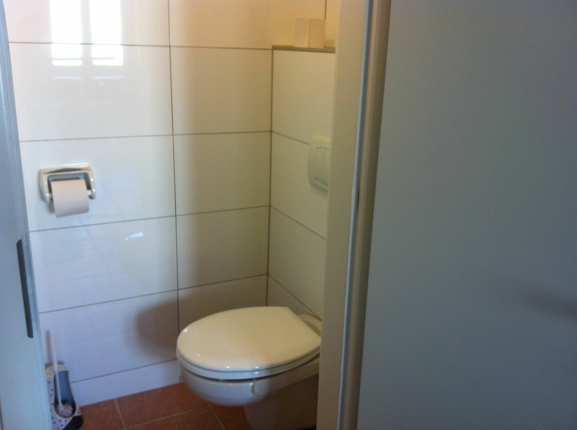 Govienna - Messe Wien Apartment Esterno foto